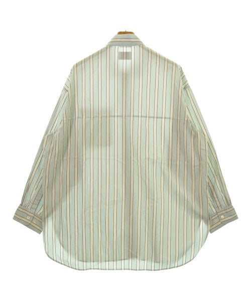 supernova 休閒襯衫