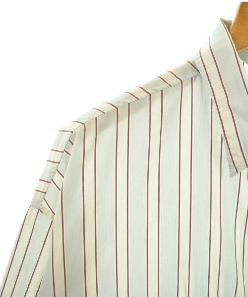 supernova 休閒襯衫