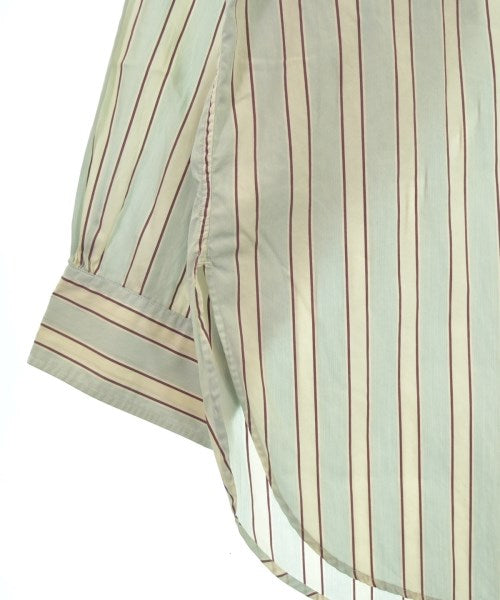 supernova 休閒襯衫