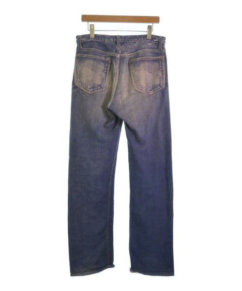 Birvin Uniform 其他褲款