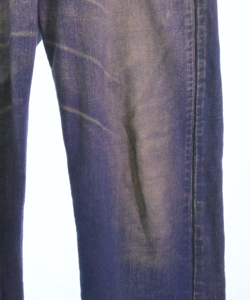 Birvin Uniform 其他褲款