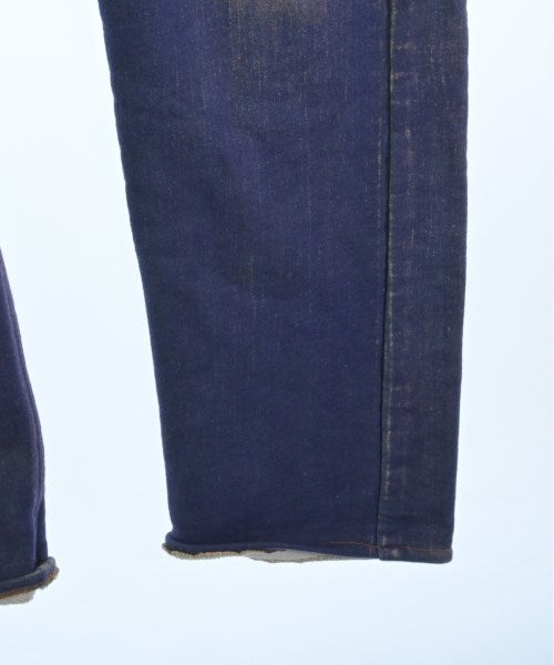 Birvin Uniform 其他褲款