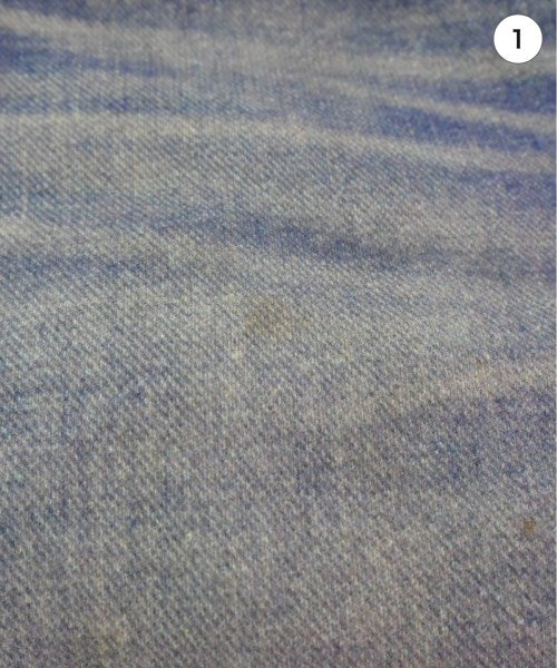 Birvin Uniform 其他褲款