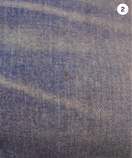 Birvin Uniform 其他褲款