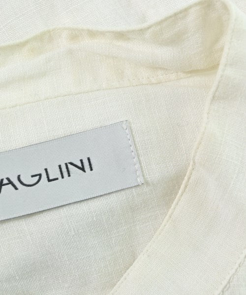 AGLINI 休閒襯衫