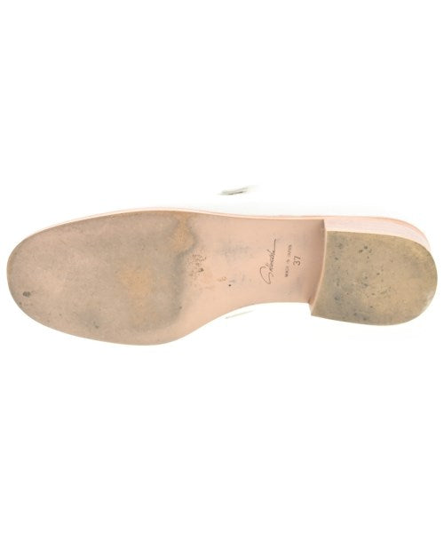 Sellenatela 正式鞋/樂福鞋