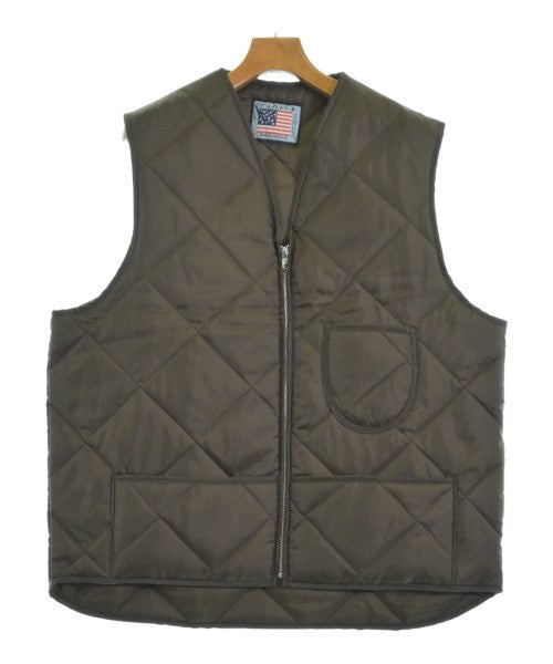 SNAP'N WEAR 其他飛行外套