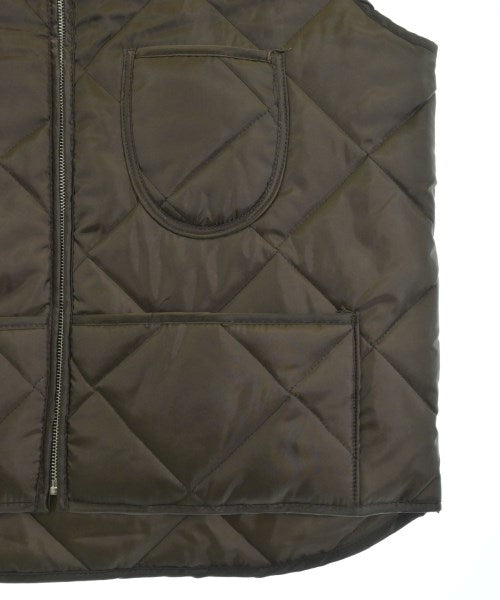 SNAP'N WEAR 其他飛行外套