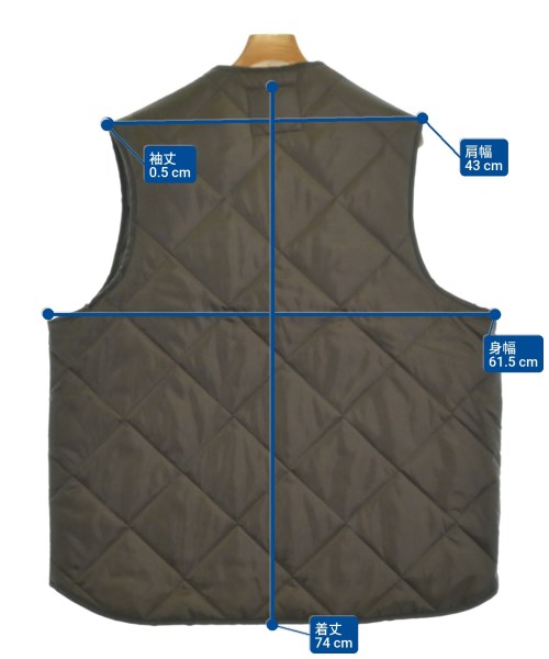 SNAP'N WEAR 其他飛行外套