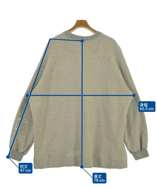 licht bestreben 運動衫