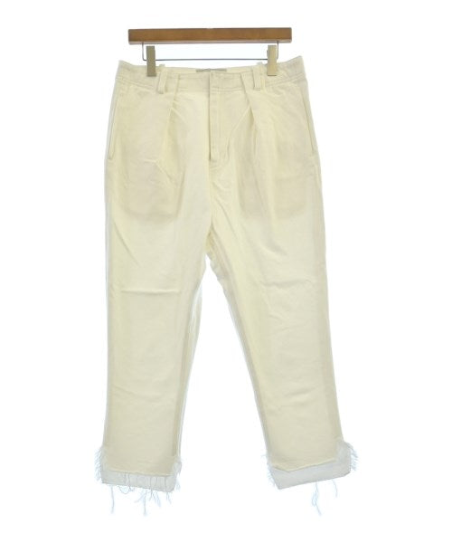 licht bestreben 牛仔褲