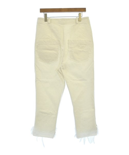 licht bestreben 牛仔褲