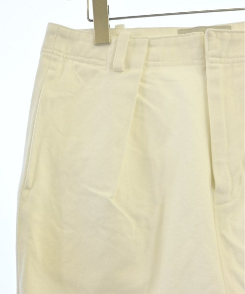 licht bestreben 牛仔褲