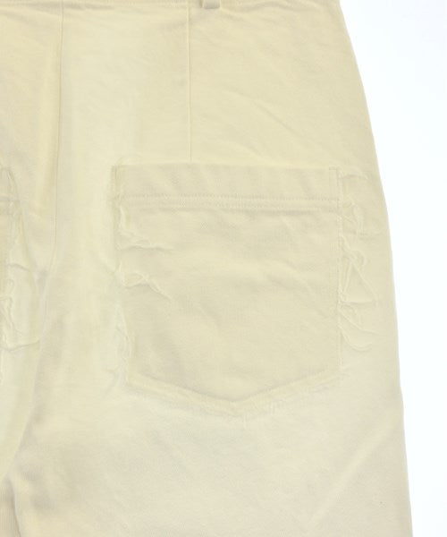 licht bestreben 牛仔褲