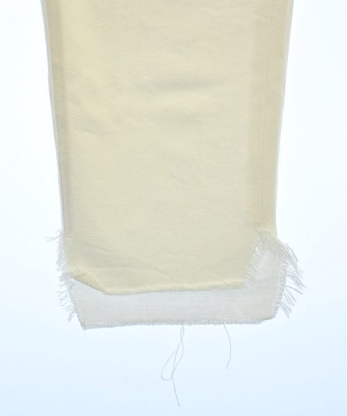 licht bestreben 牛仔褲