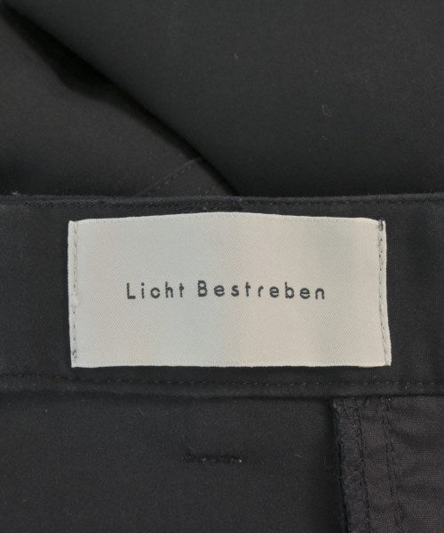 licht bestreben 其他款