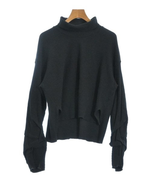 licht bestreben T恤/上衣