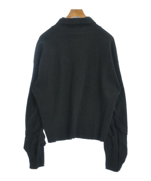 licht bestreben T恤/上衣