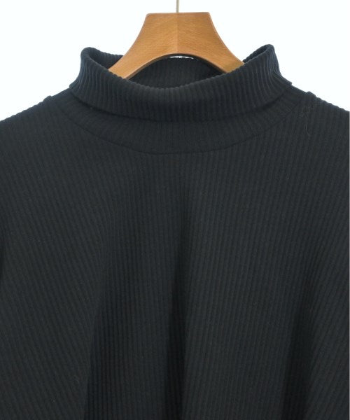 licht bestreben T恤/上衣