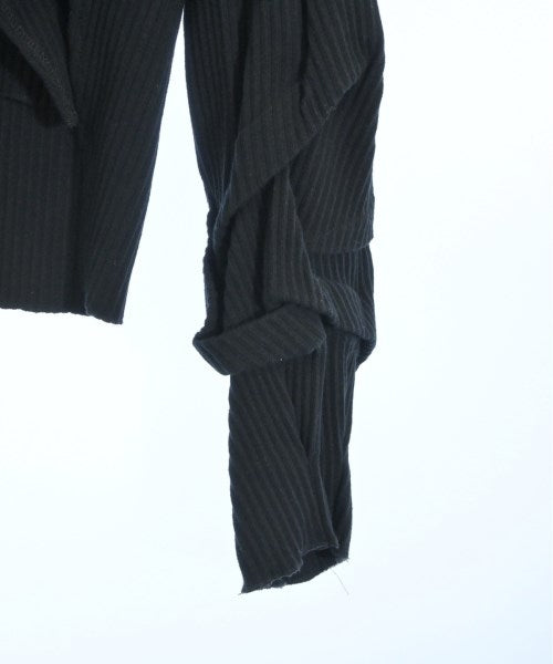 licht bestreben T恤/上衣