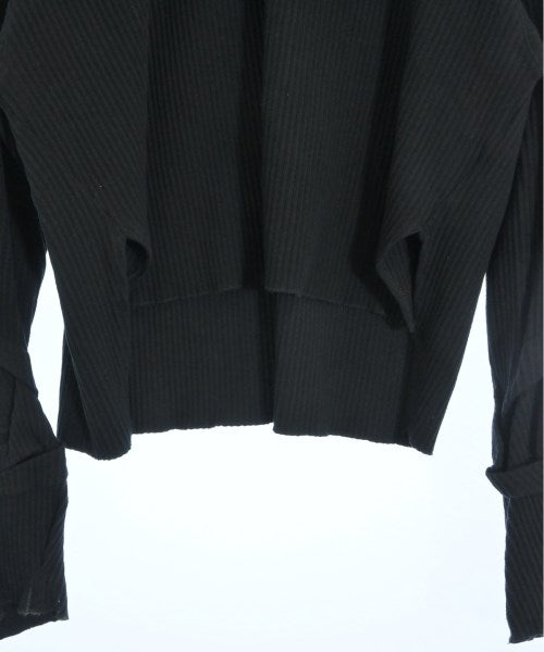 licht bestreben T恤/上衣