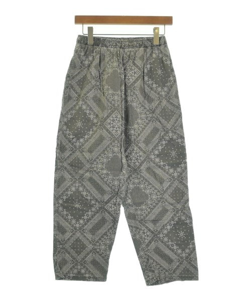 JAPAN BLUE JEANS 其他款