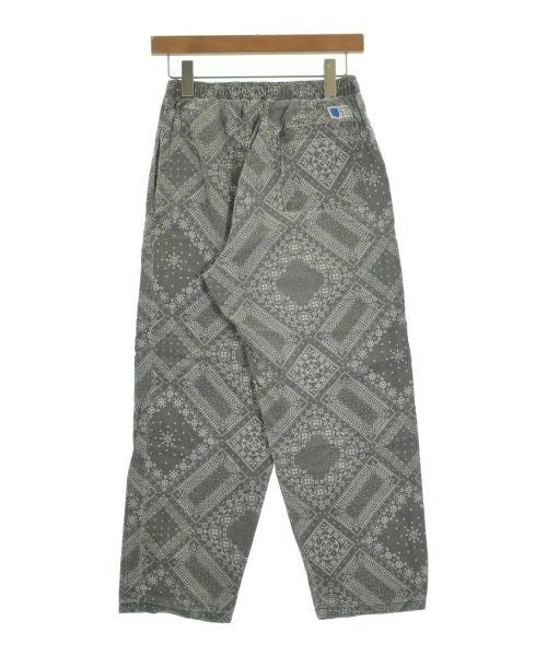 JAPAN BLUE JEANS 其他款