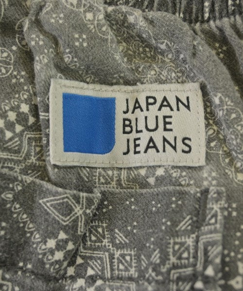 JAPAN BLUE JEANS 其他款