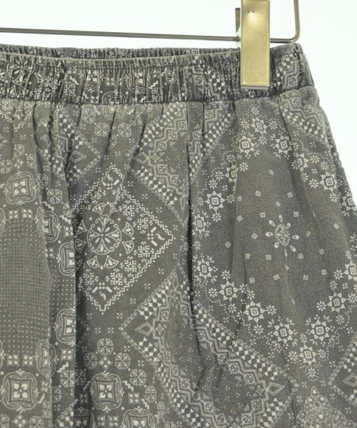 JAPAN BLUE JEANS 其他款