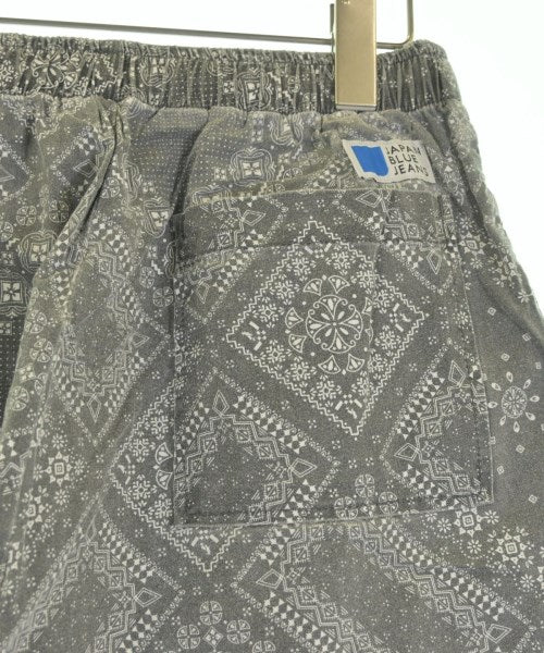 JAPAN BLUE JEANS 其他款