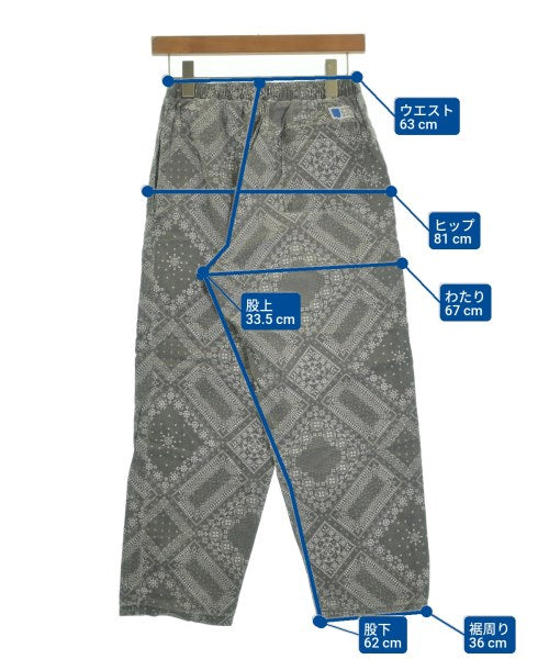 JAPAN BLUE JEANS 其他款