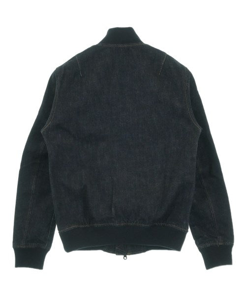 JAPAN BLUE JEANS 牛仔夾克