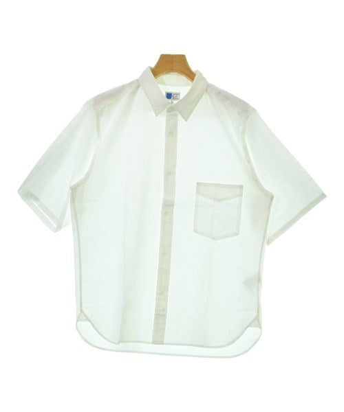 JAPAN BLUE JEANS 休襯衫