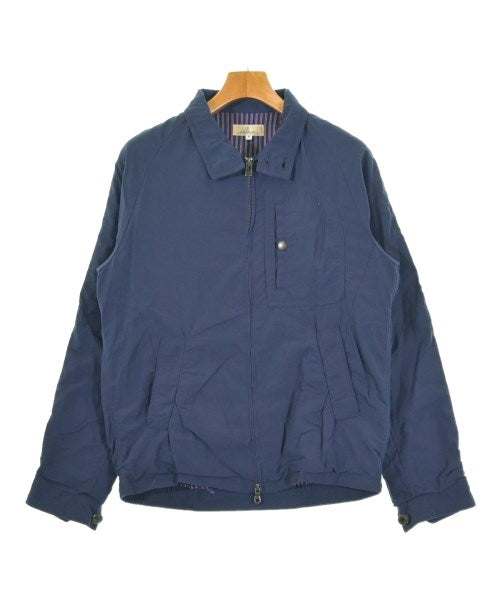 JAPAN BLUE JEANS 其他飛行外套