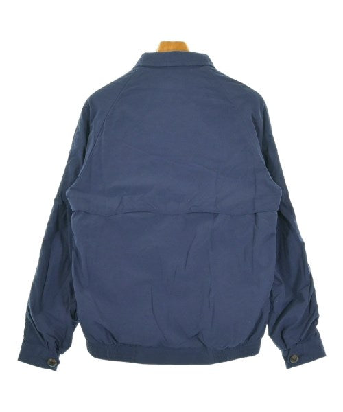 JAPAN BLUE JEANS 其他飛行外套