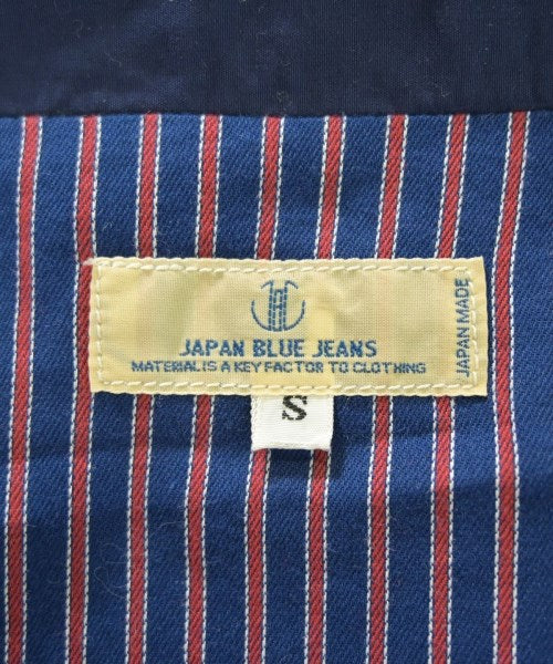 JAPAN BLUE JEANS 其他飛行外套