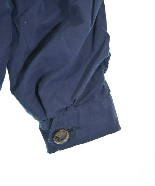 JAPAN BLUE JEANS 其他飛行外套