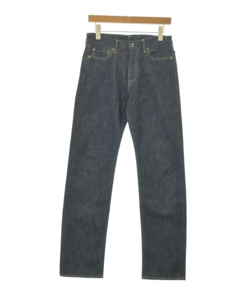 JAPAN BLUE JEANS 牛仔褲