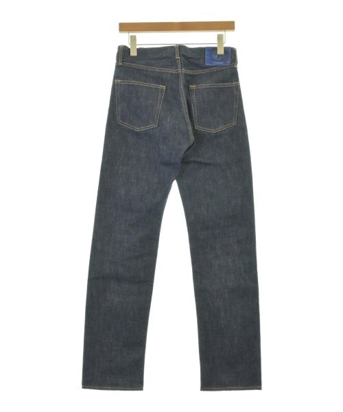 JAPAN BLUE JEANS 牛仔褲