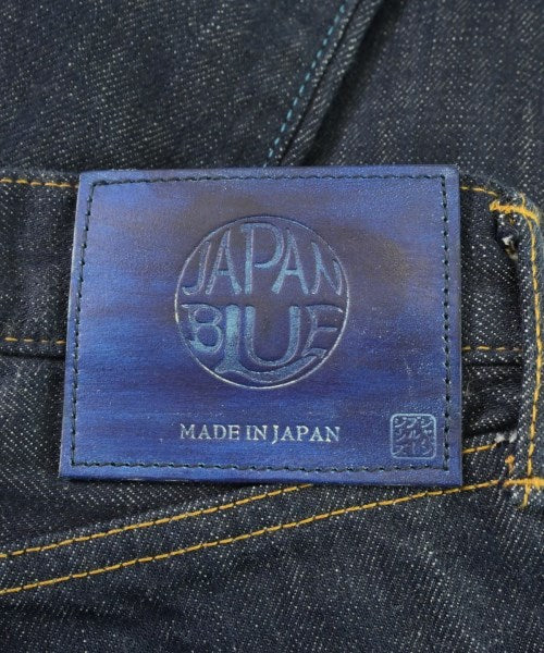 JAPAN BLUE JEANS 牛仔褲