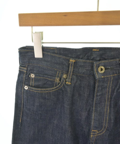JAPAN BLUE JEANS 牛仔褲