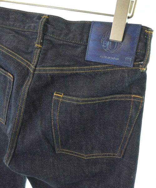 JAPAN BLUE JEANS 牛仔褲