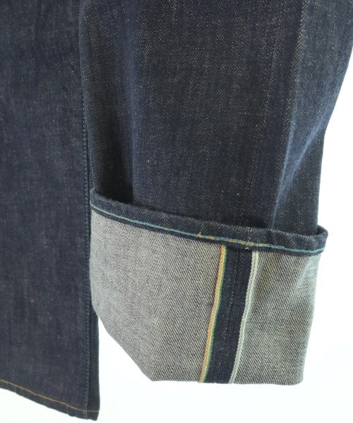 JAPAN BLUE JEANS 牛仔褲