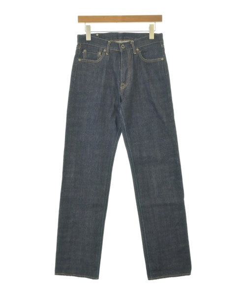 JAPAN BLUE JEANS 牛仔褲
