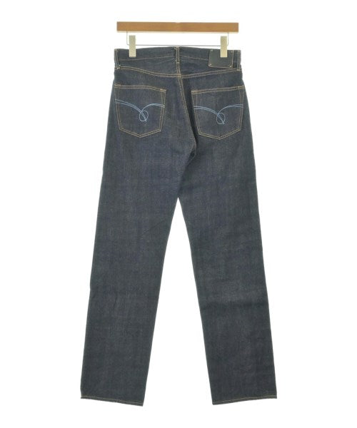 JAPAN BLUE JEANS 牛仔褲