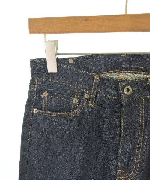 JAPAN BLUE JEANS 牛仔褲