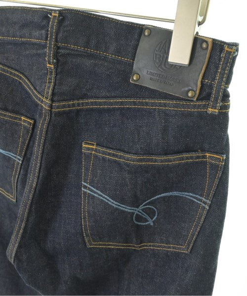 JAPAN BLUE JEANS 牛仔褲