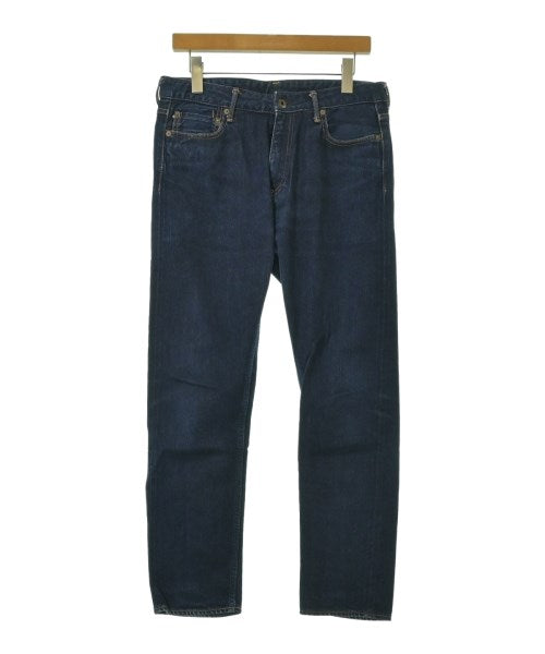 JAPAN BLUE JEANS 牛仔褲