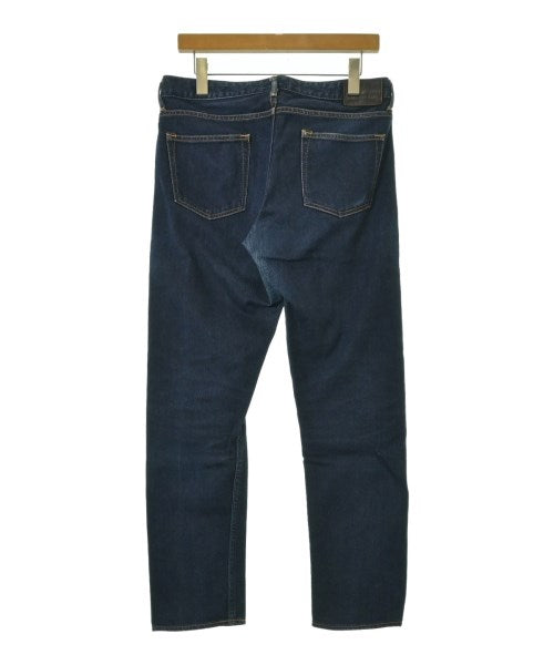 JAPAN BLUE JEANS 牛仔褲