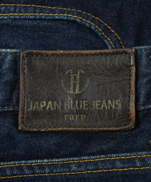 JAPAN BLUE JEANS 牛仔褲